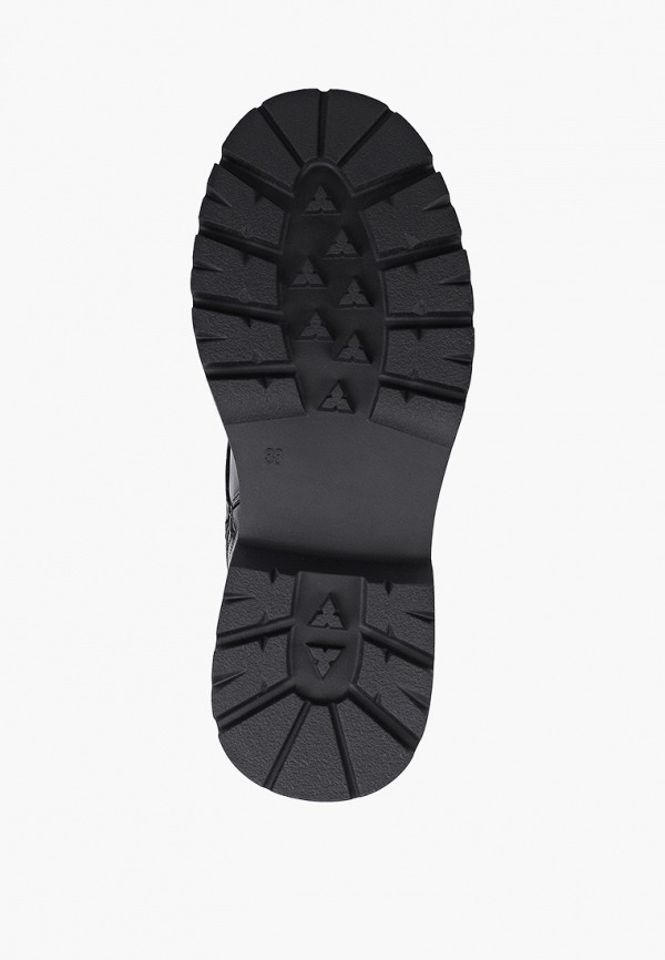 фото Ботинки betsy