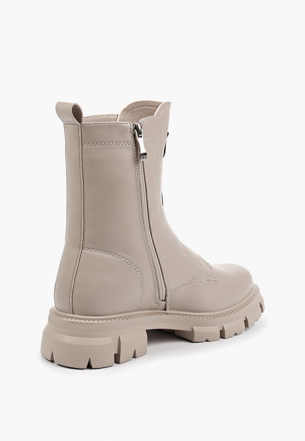 фото Ботинки betsy