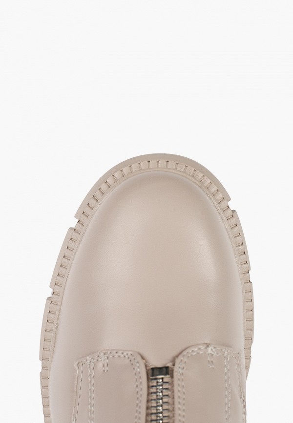 фото Ботинки betsy