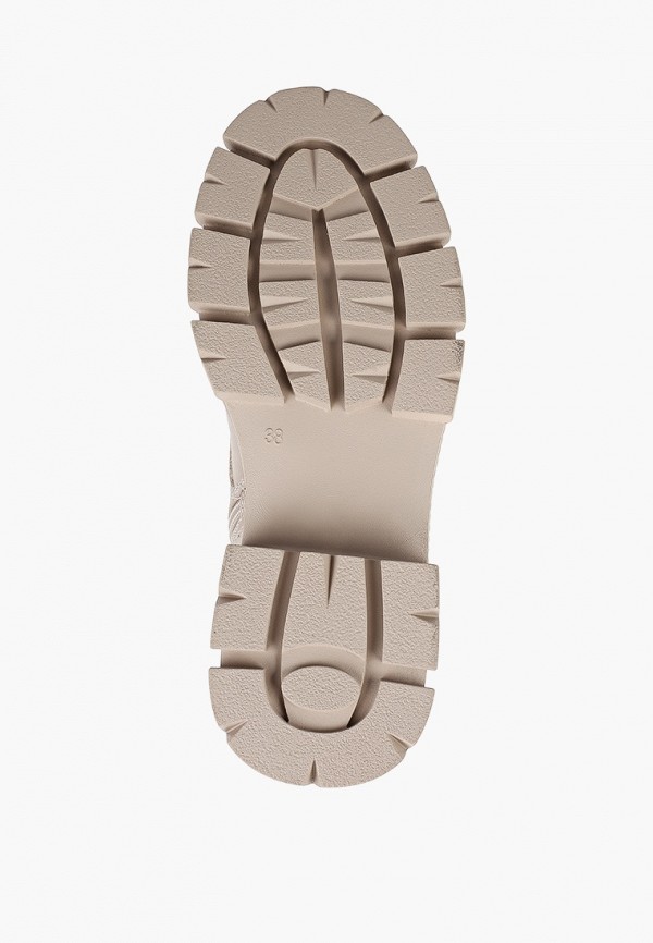 фото Ботинки betsy