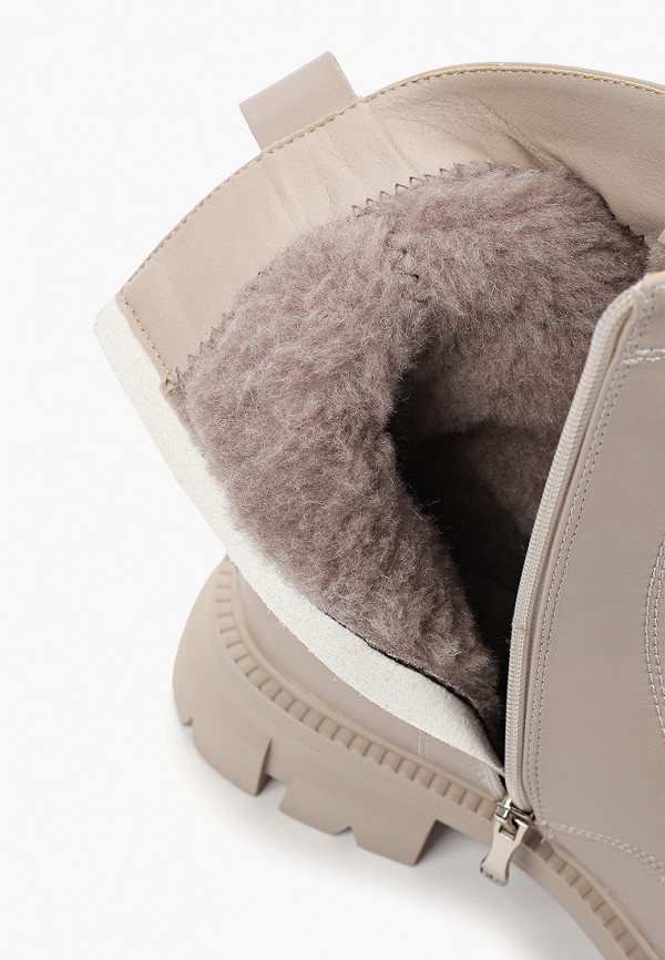 фото Ботинки betsy