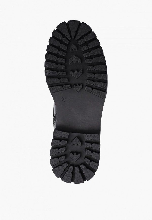 фото Ботинки betsy