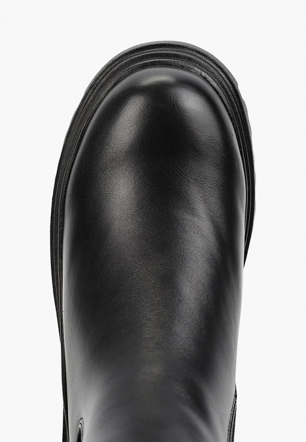 фото Полусапоги betsy