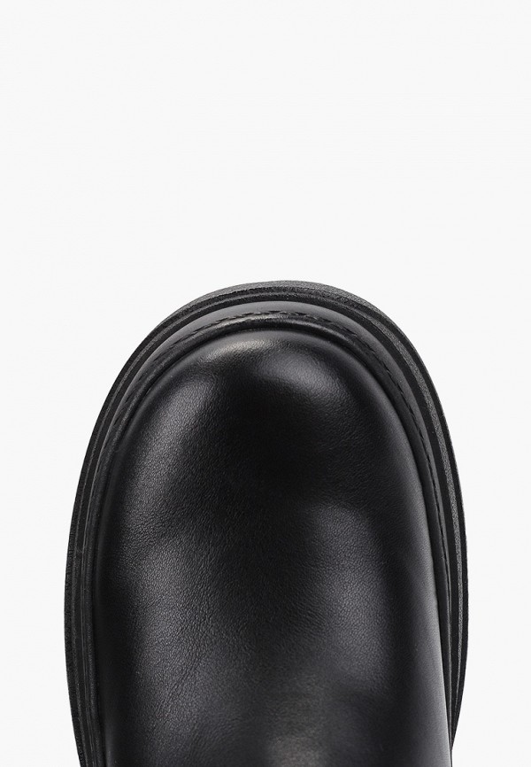 фото Ботильоны betsy