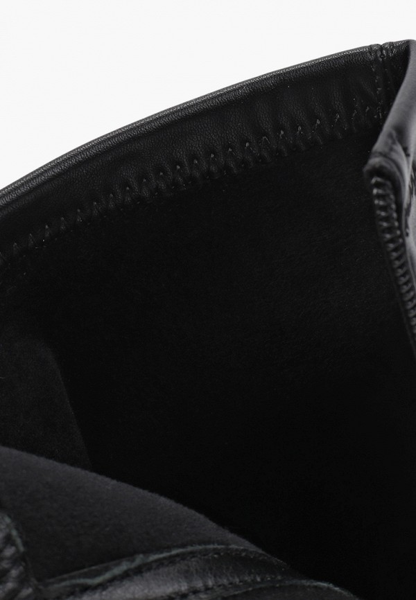 фото Ботильоны betsy