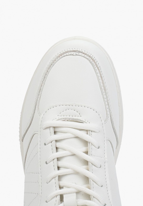 фото Кеды crosby