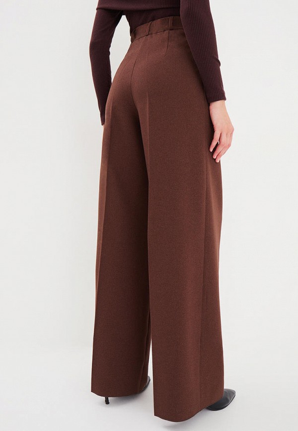 фото Брюки spirit of kattana