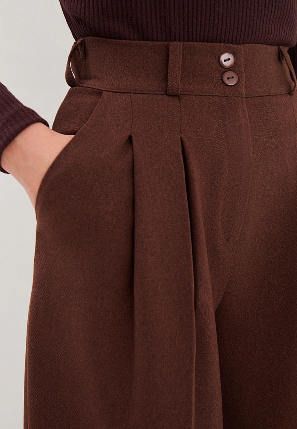 фото Брюки spirit of kattana