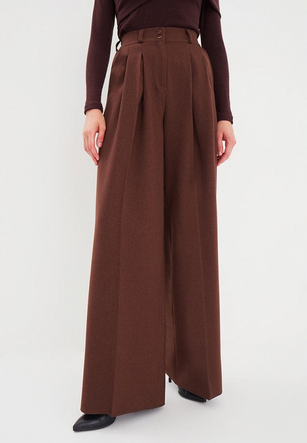 фото Брюки spirit of kattana