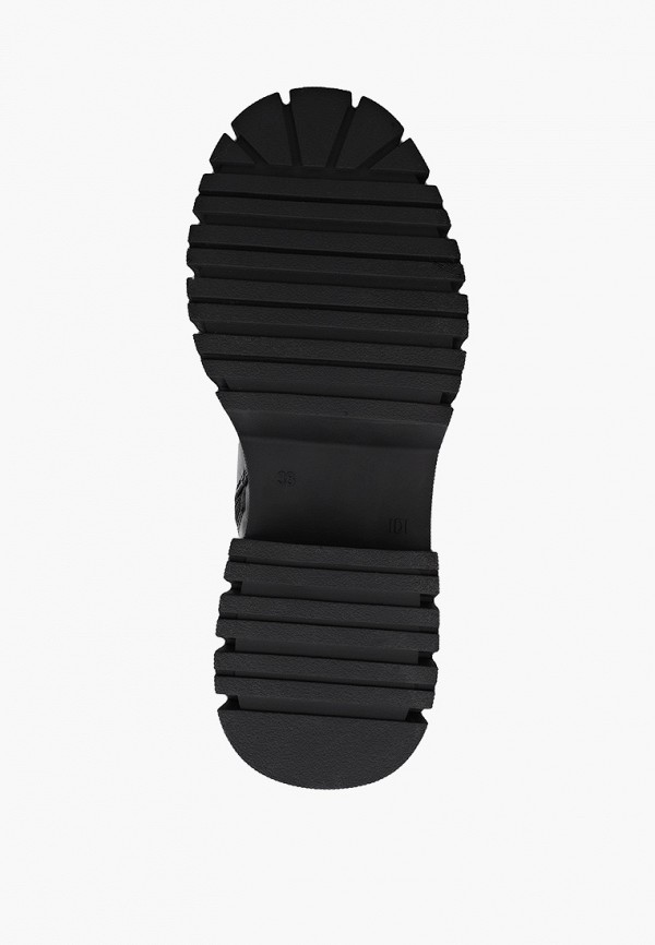 фото Ботинки betsy