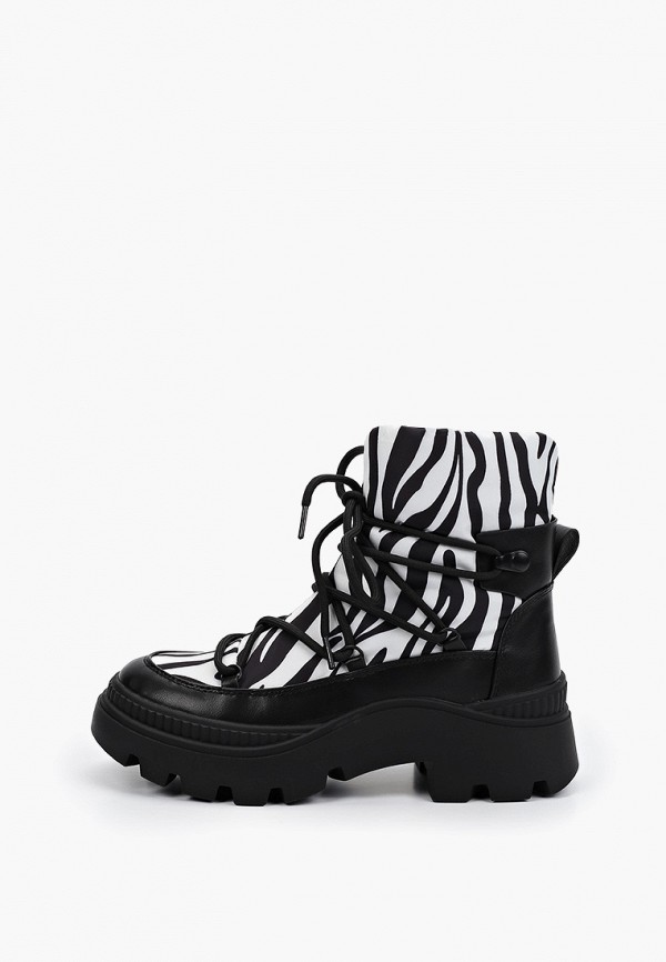 Дутики Betsy 2999₽