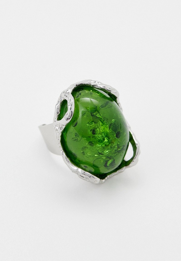 Кольцо Perles
