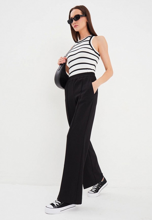 фото Брюки spirit of kattana