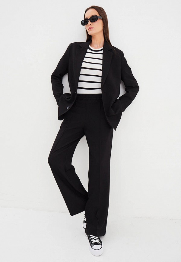 фото Брюки spirit of kattana