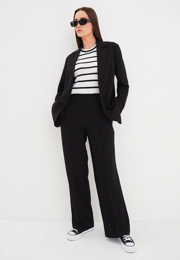 Брюки Spirit of Kattana 6120₽