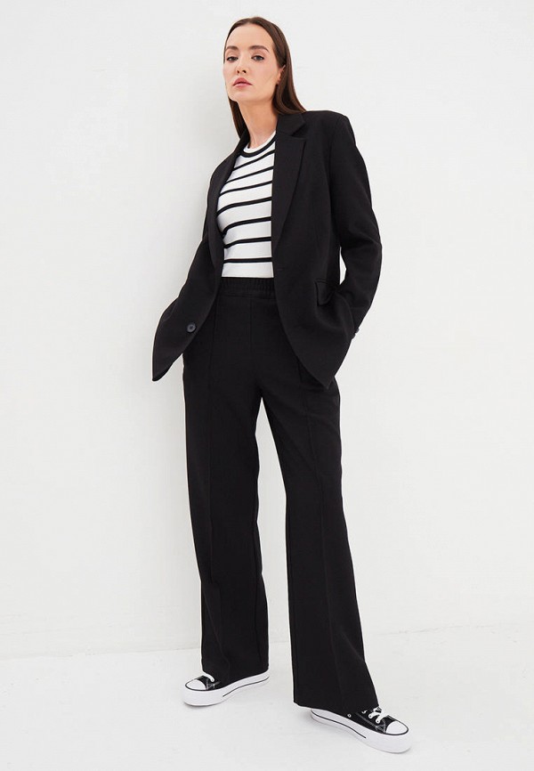 фото Брюки spirit of kattana