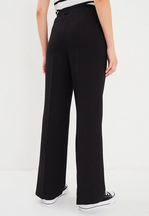 фото Брюки spirit of kattana