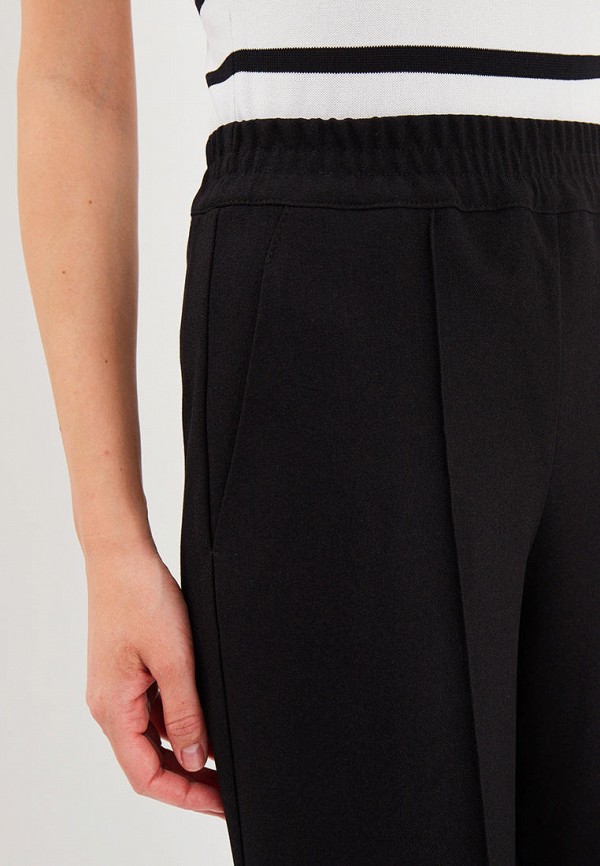 фото Брюки spirit of kattana