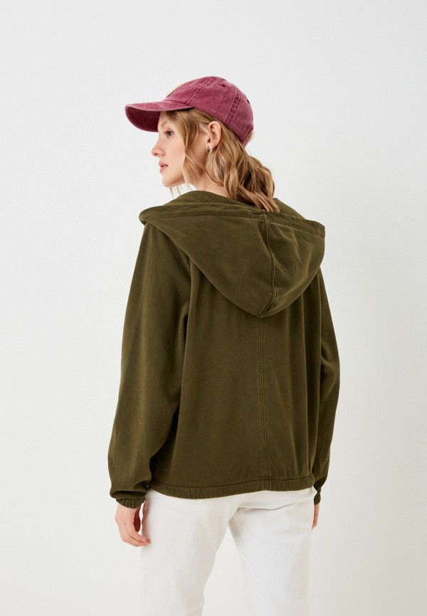 фото Толстовка marc o'polo denim