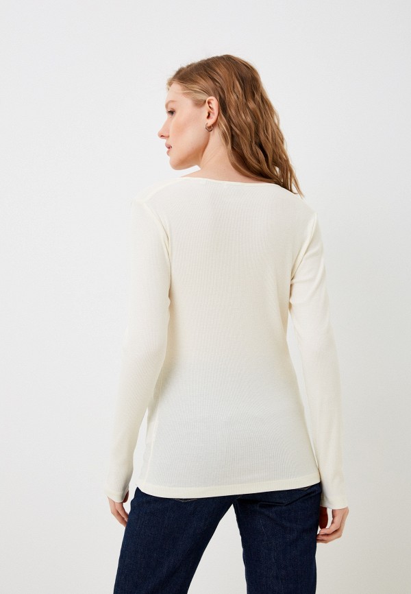 фото Лонгслив marc o'polo