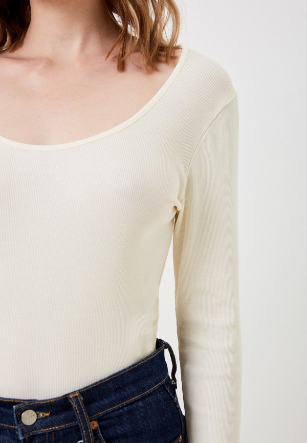 фото Лонгслив marc o'polo