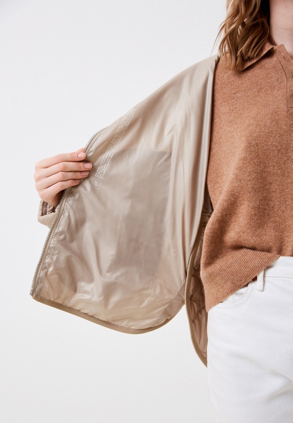 фото Куртка утепленная marc o'polo