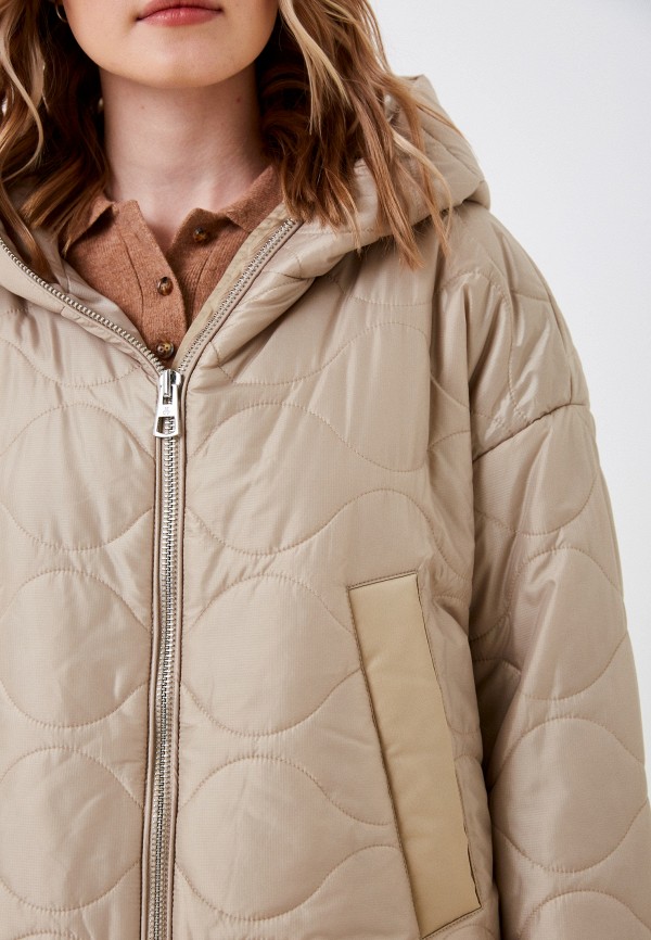 фото Куртка утепленная marc o'polo