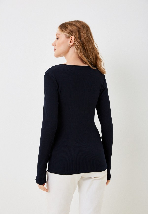 фото Лонгслив marc o'polo