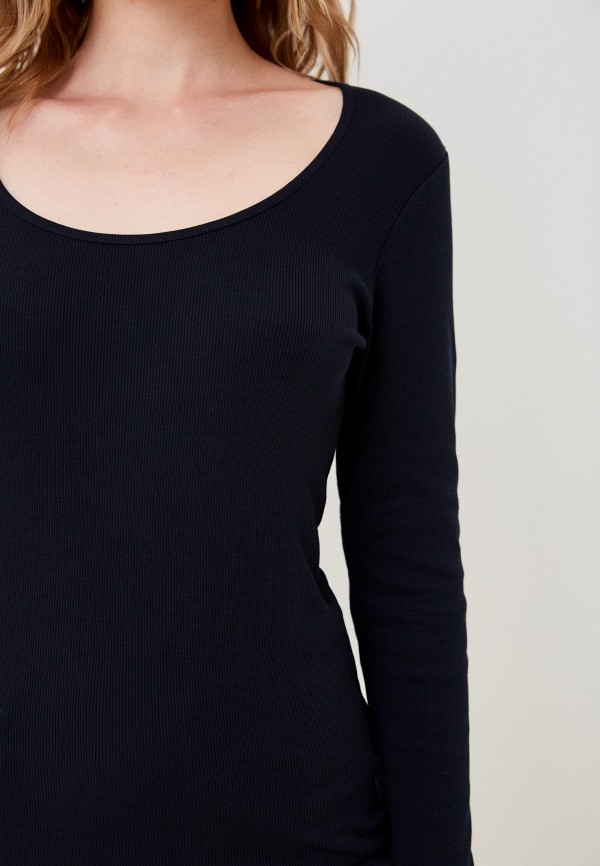 фото Лонгслив marc o'polo