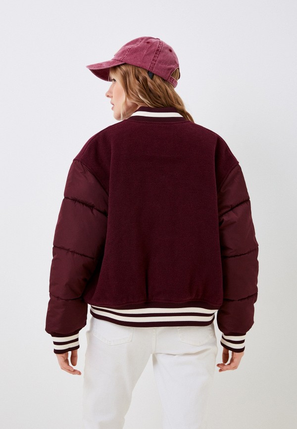 фото Куртка утепленная marc o'polo denim