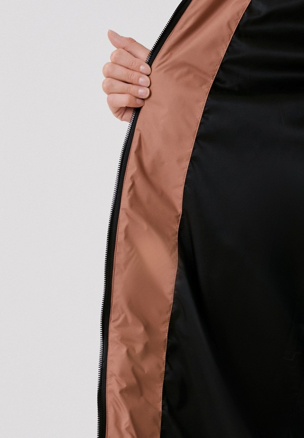 фото Куртка утепленная xaska