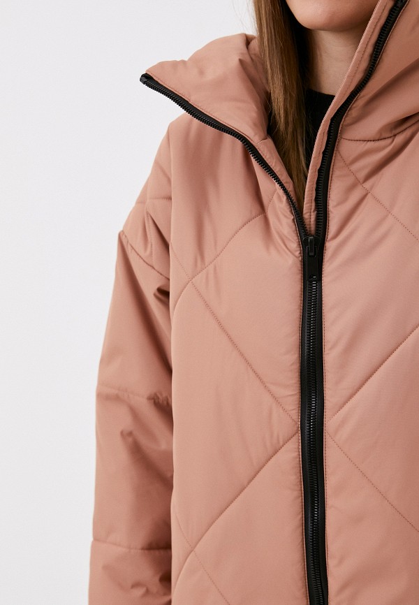 фото Куртка утепленная xaska