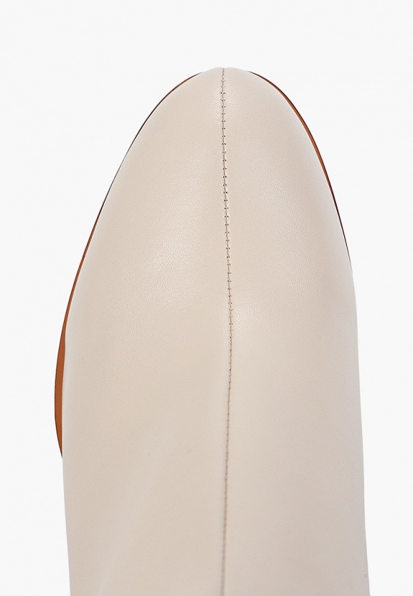 фото Ботильоны milana