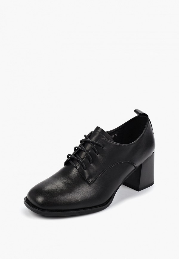 фото Ботильоны milana