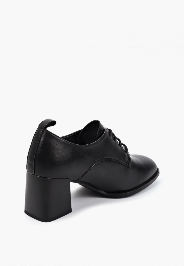 фото Ботильоны milana