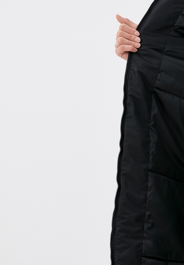 фото Куртка утепленная xaska