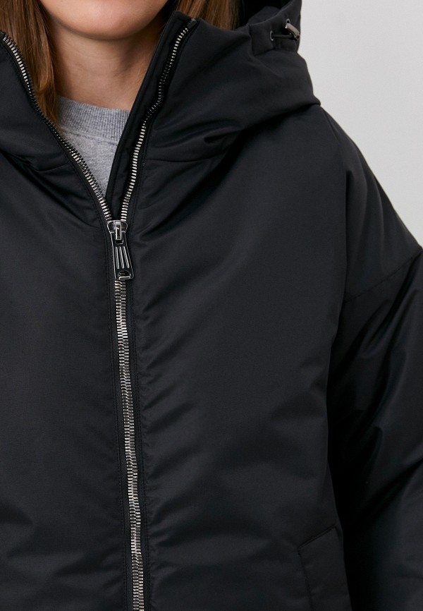 фото Куртка утепленная xaska