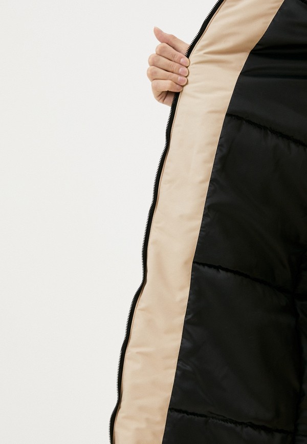 фото Куртка утепленная xaska