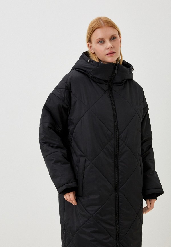 фото Куртка утепленная xaska