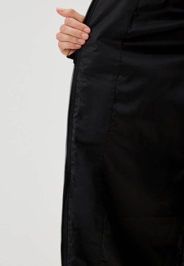 фото Куртка утепленная xaska