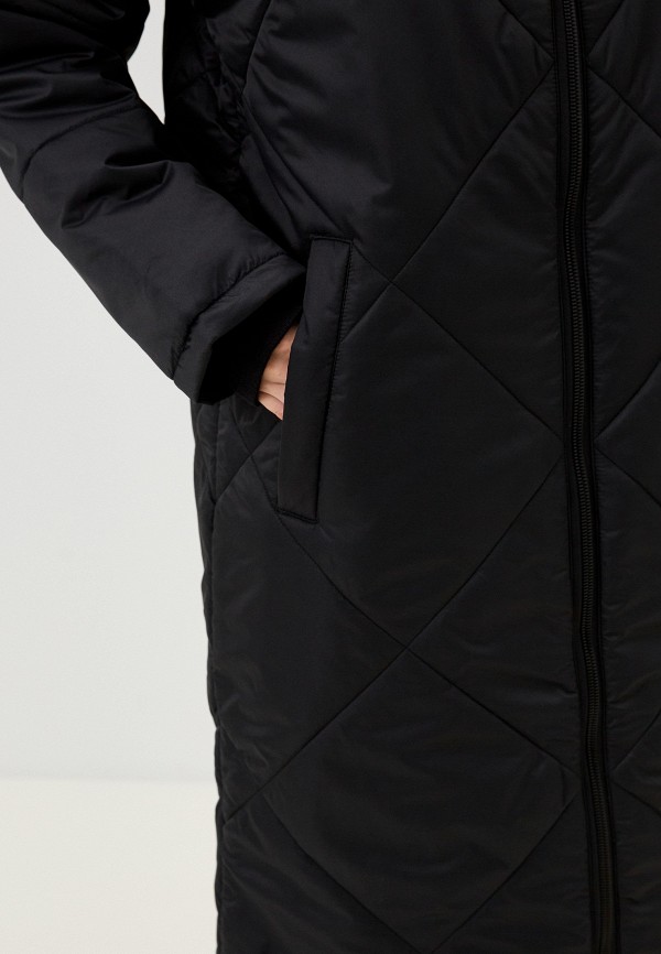 фото Куртка утепленная xaska