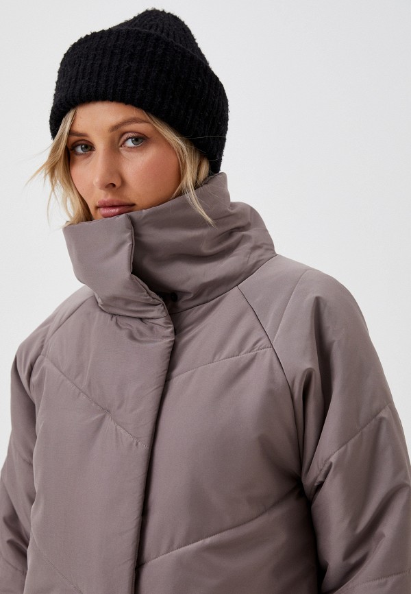 фото Куртка утепленная xaska