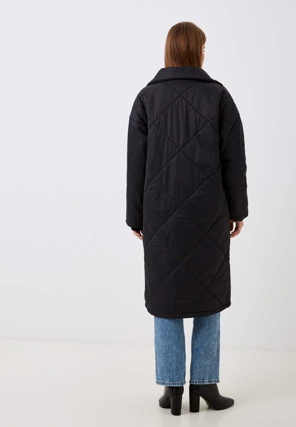 фото Куртка утепленная xaska