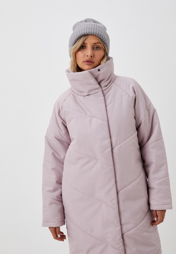 фото Куртка утепленная xaska