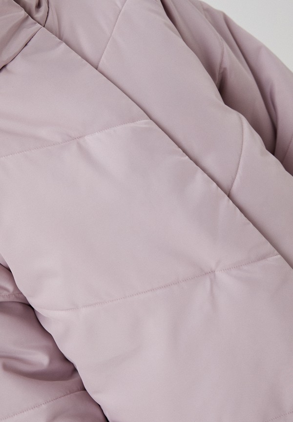 фото Куртка утепленная xaska