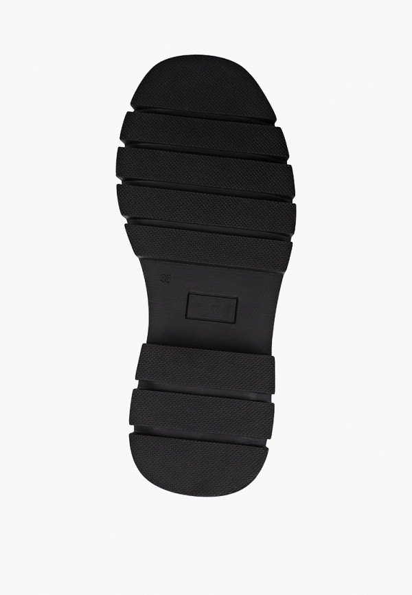 фото Ботинки sbalo