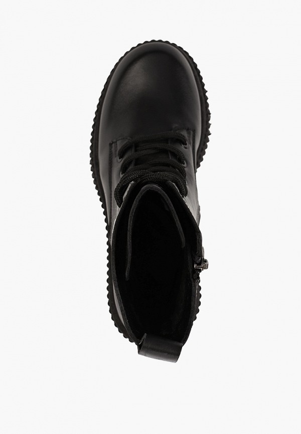 фото Ботильоны sbalo