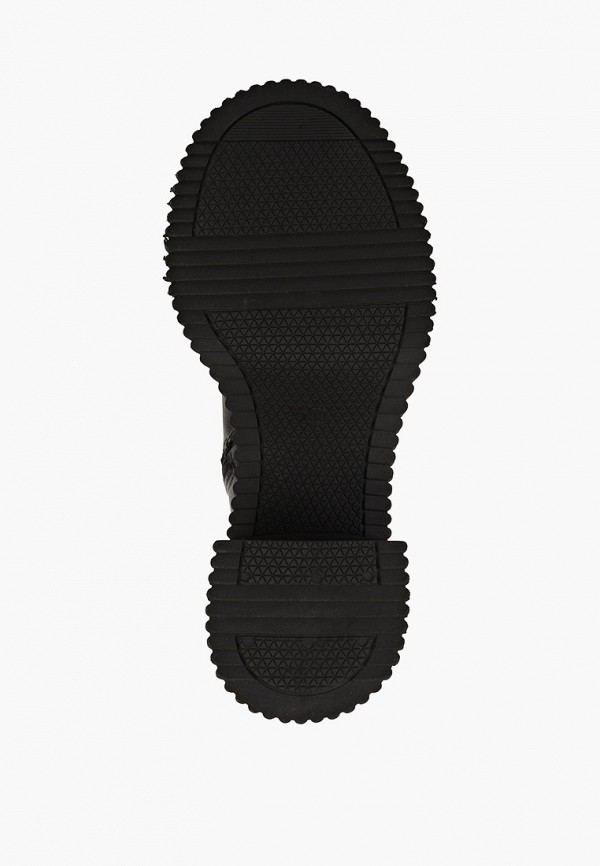 фото Ботильоны sbalo