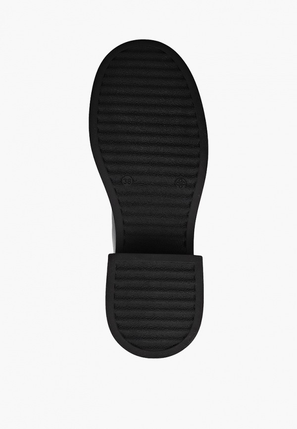 фото Ботинки sbalo