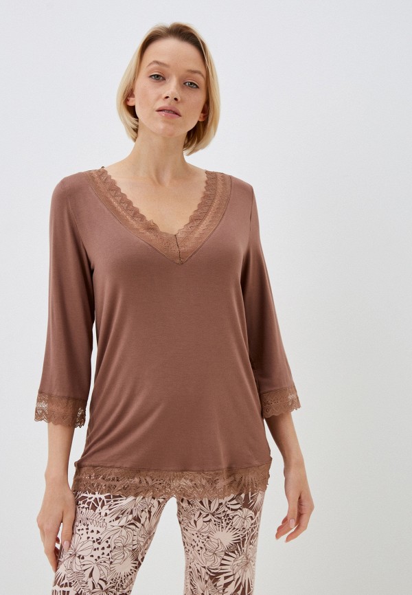 фото Костюм домашний mia cara